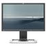 HP LP2475w 24-inch Widescreen LCD Monitor